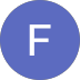  Fabrice Delaitre