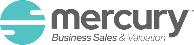 Business Brokerage, Childcare Specialist, Business Sales, Business Merge&Acquisitions, Childcare Business Sales.