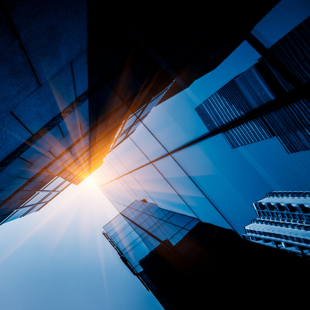 Contact a business broker
