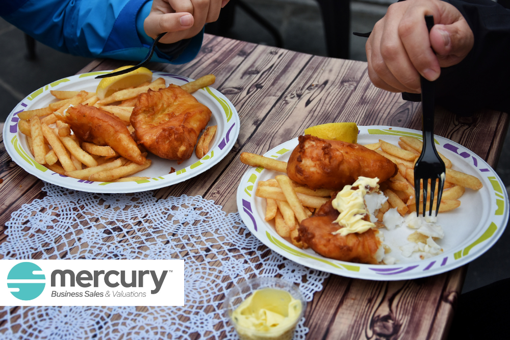 eating-fish-and-chips