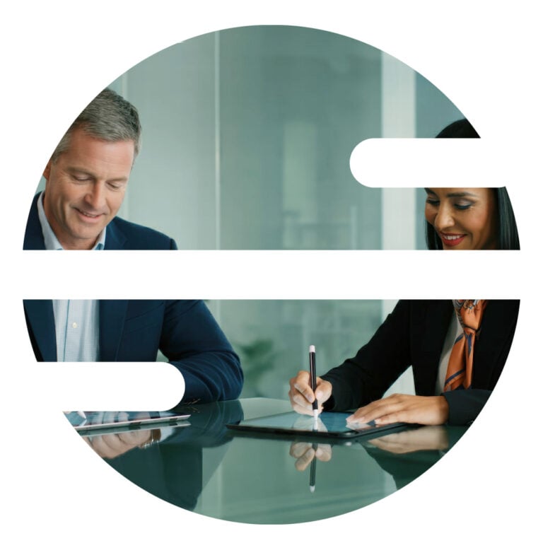Business Brokerage, Childcare Specialist, Business Sales, Business Merge&Acquisitions, Childcare Business Sales.