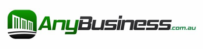anybusiness.com.au-logo