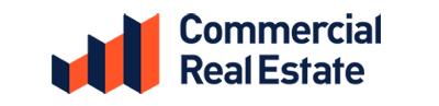 commercial-real-estate-logo