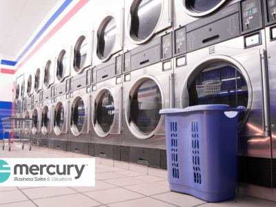 247-coin-laundry