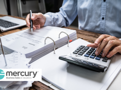Accounting-Services