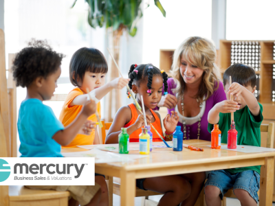 Childcare-2
