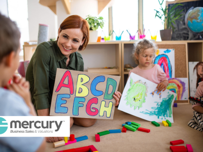 Childcare-4-1