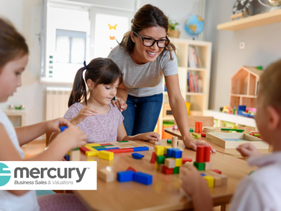 Childcare-for-lease