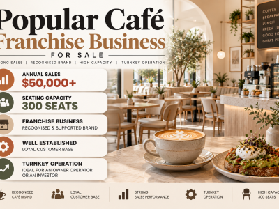 Coffee-Club-Knox