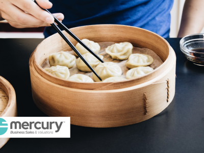 Dumpling