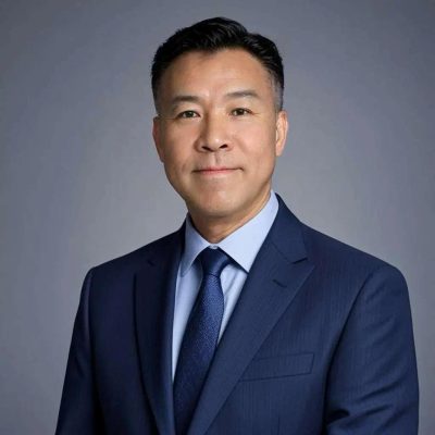 Fred-Zhang-1