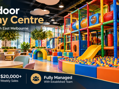 Indoor-Play-Centre-in-Melbourne