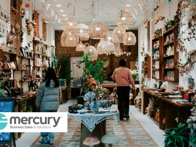 Specialty-Retail