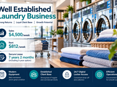 Well-Established-Laundry-Business-2