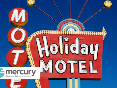 beaconsfield-motel