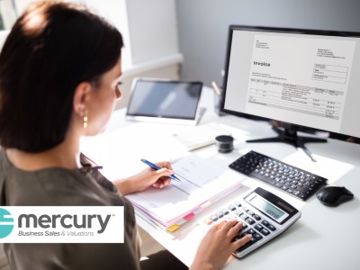 bookkeeping-services