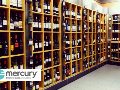 bottle-shop-2