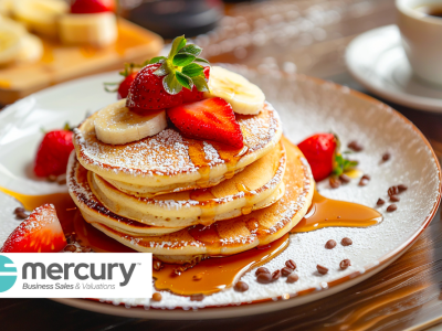 breakfast-pancake