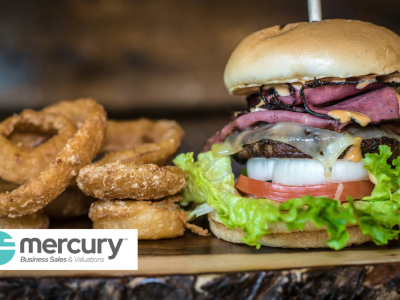 burgertory