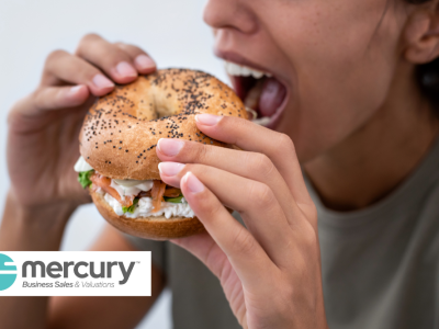cafe-6