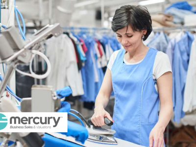 centre-drycleaner