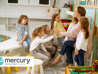 childcare-4