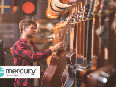 choosing-a-guitar