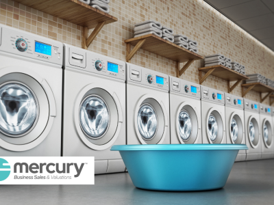 coin-laundry-1