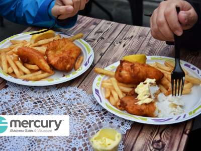 eating-fish-and-chips