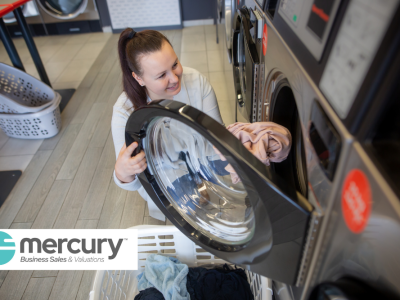 establishedcoin-laundry