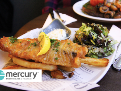 fishchips-1