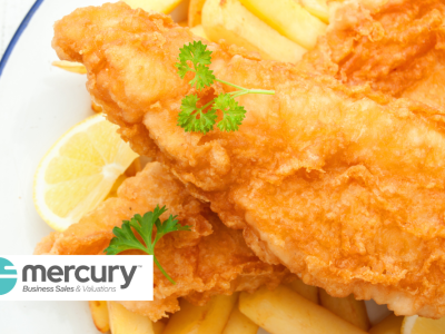fishchips