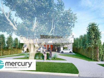 glen-waverley-3