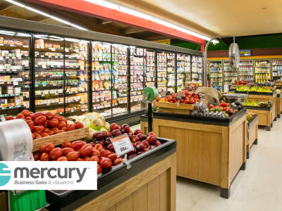 grocery-2