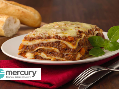 lasagna-2