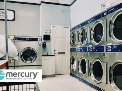 laundryandco
