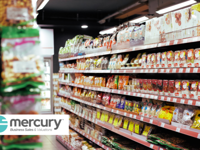 localgrocery
