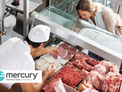 meat-retail
