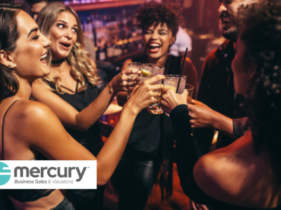 night-club
