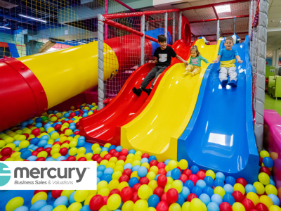 play-center