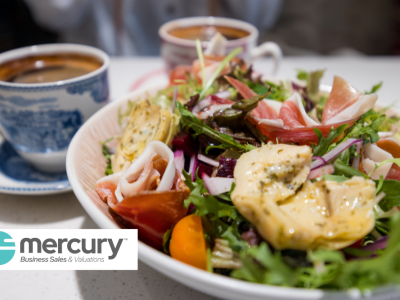 salad-and-coffee