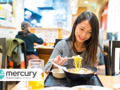 takeaway-japanese-food